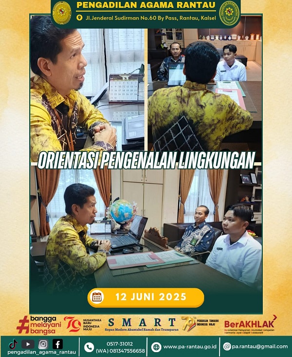 WhatsApp Image 2025 06 13 at 12.34.49