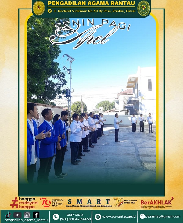 WhatsApp Image 2025 06 16 at 21.22.45