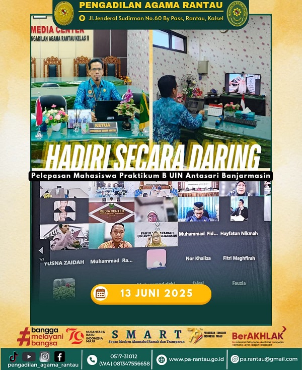 WhatsApp Image 2025 06 16 at 21.22.46