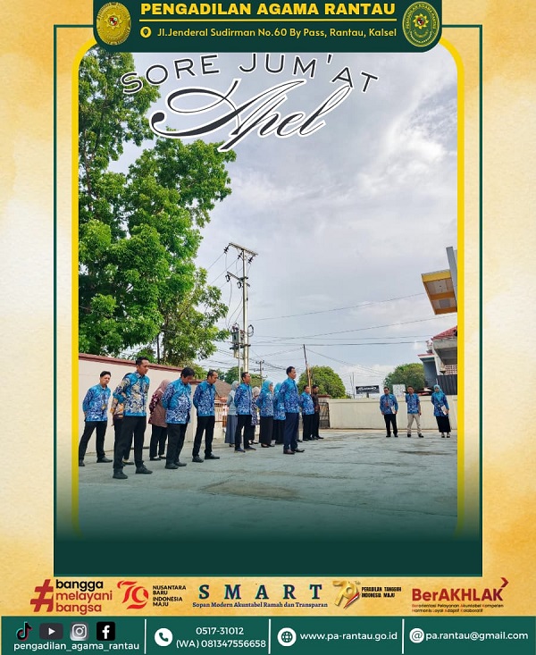 WhatsApp Image 2025 06 16 at 21.22.46 1