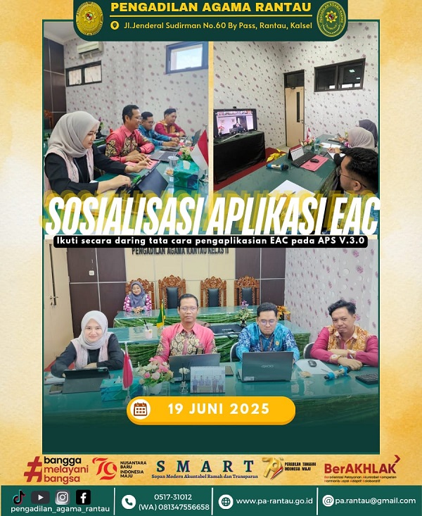 WhatsApp Image 2025 06 19 at 20.33.24