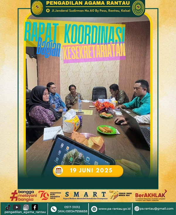 WhatsApp Image 2025 06 19 at 21.05.25