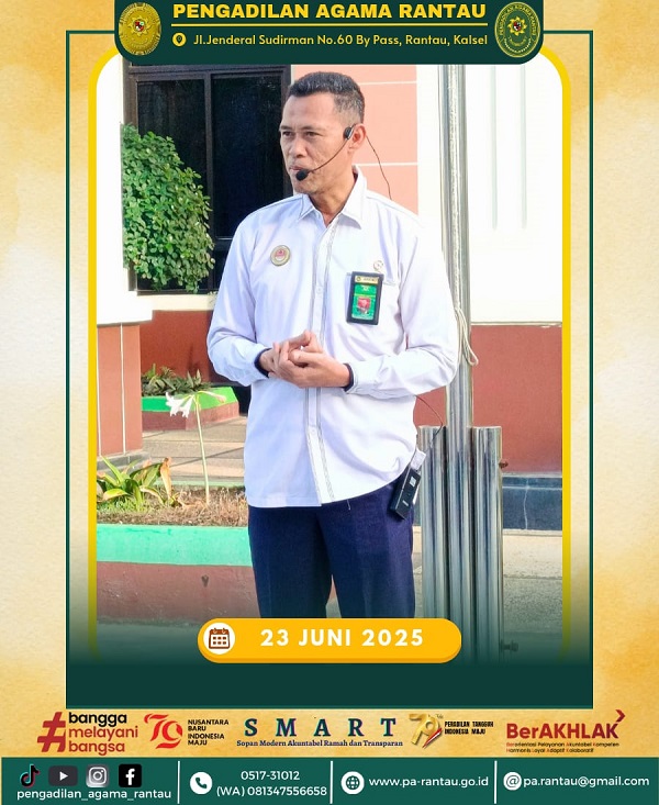 WhatsApp Image 2025 06 23 at 09.54.47