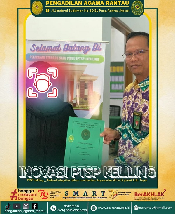 WhatsApp Image 2025 06 23 at 10.45.04