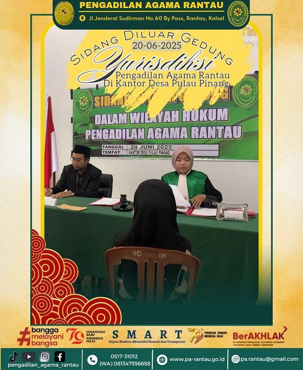 WhatsApp Image 2025 06 23 at 10.45.11