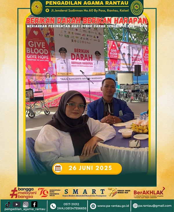 WhatsApp Image 2025 06 26 at 19.44.13 1