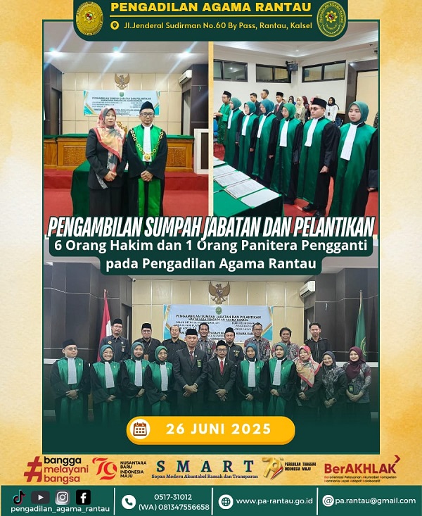 WhatsApp Image 2025 06 30 at 19.55.27 1