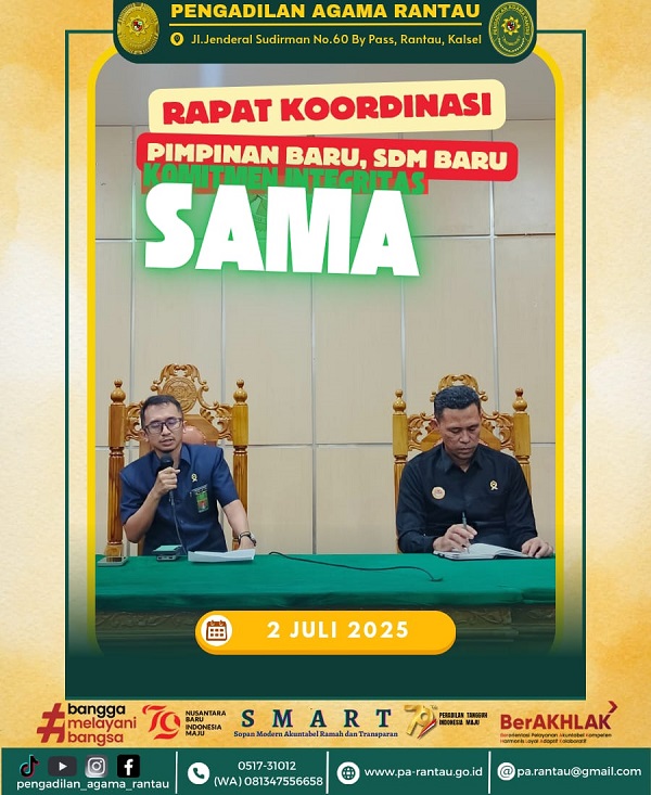 WhatsApp Image 2025 07 02 at 19.45.00