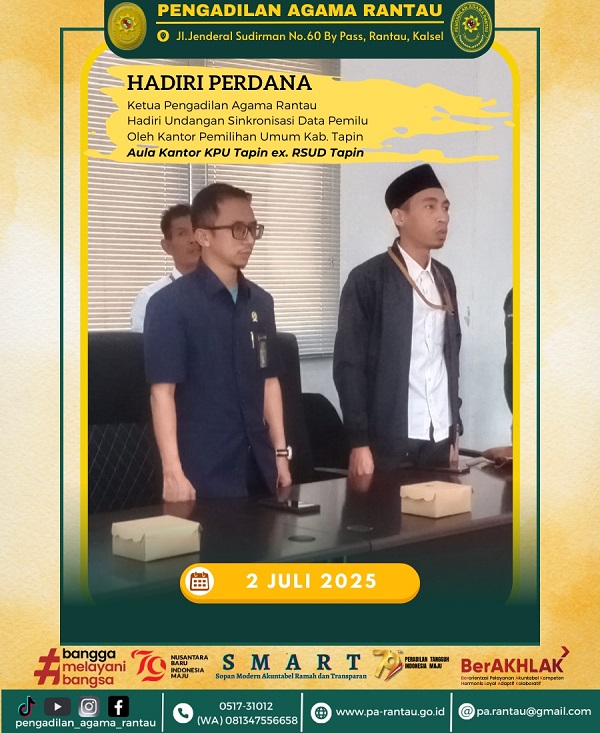 WhatsApp Image 2025 07 02 at 20.13.24