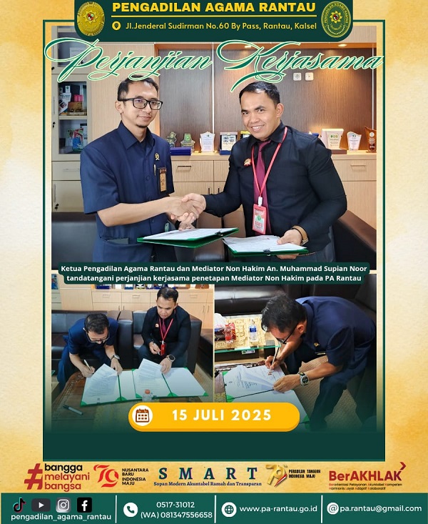 WhatsApp Image 2025 07 15 at 21.02.13