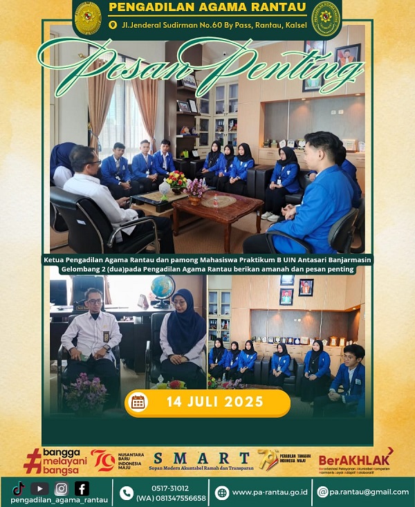 WhatsApp Image 2025 07 15 at 21.02.34