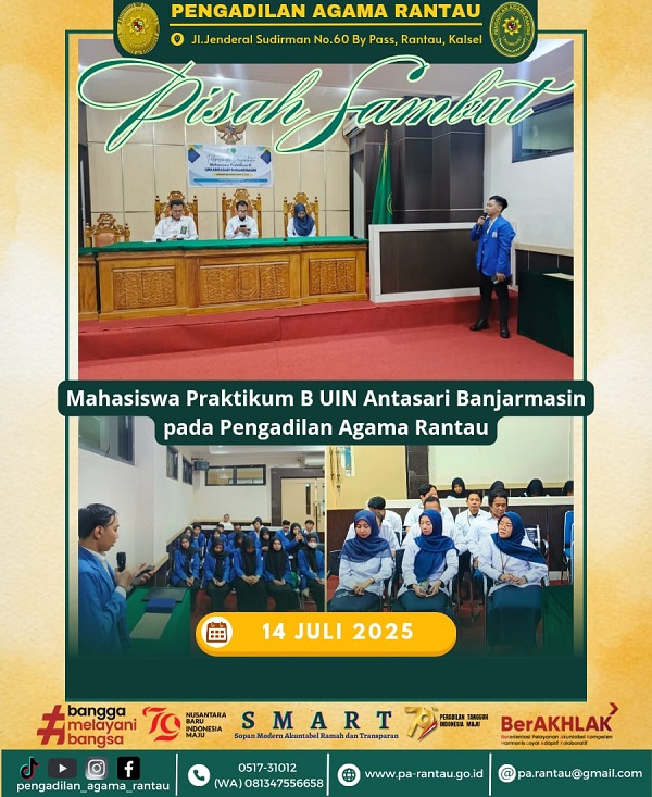 WhatsApp Image 2025 07 15 at 21.02.47