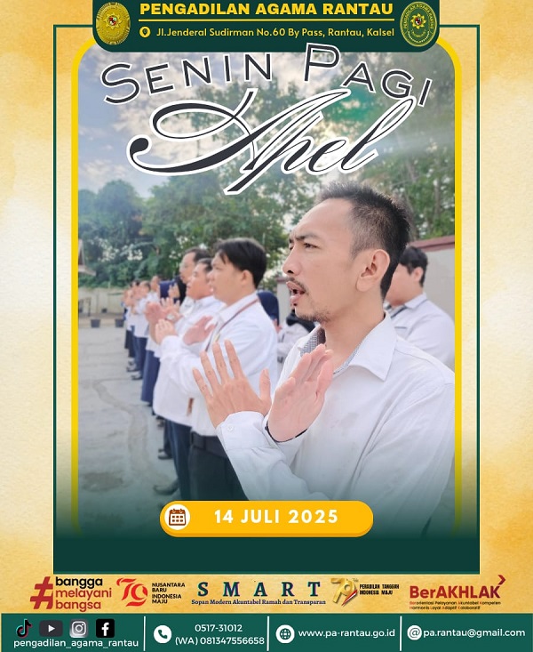 WhatsApp Image 2025 07 15 at 21.03.00