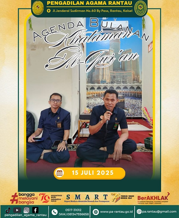 WhatsApp Image 2025 07 16 at 07.14.35