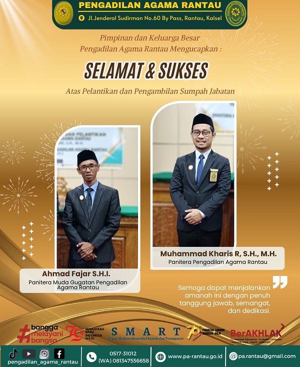 WhatsApp Image 2025 07 24 at 20.22.23