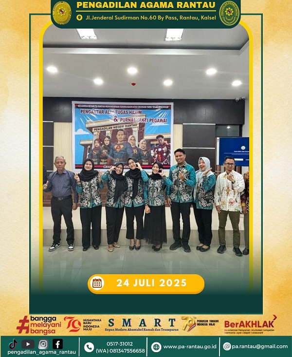 WhatsApp Image 2025 07 24 at 20.45.39