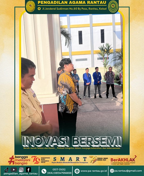 WhatsApp Image 2025 07 24 at 20.46.52