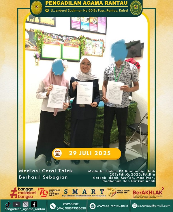 WhatsApp Image 2025 07 30 at 21.17.26