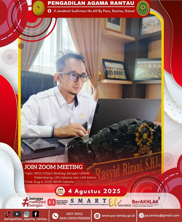 WhatsApp Image 2025 08 06 at 10.48.12