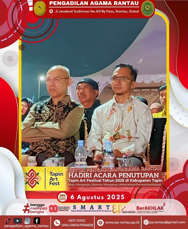 WhatsApp Image 2025 08 06 at 23.42.51