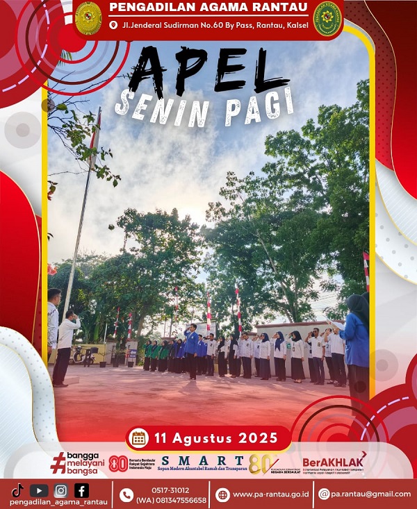 WhatsApp Image 2025 08 11 at 17.07.21