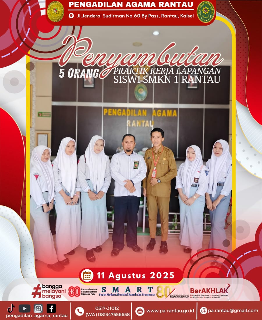 WhatsApp Image 2025 08 12 at 15.15.01