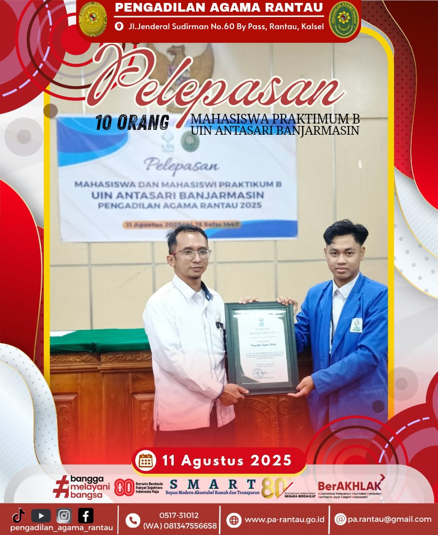 WhatsApp Image 2025 08 12 at 15.31.24