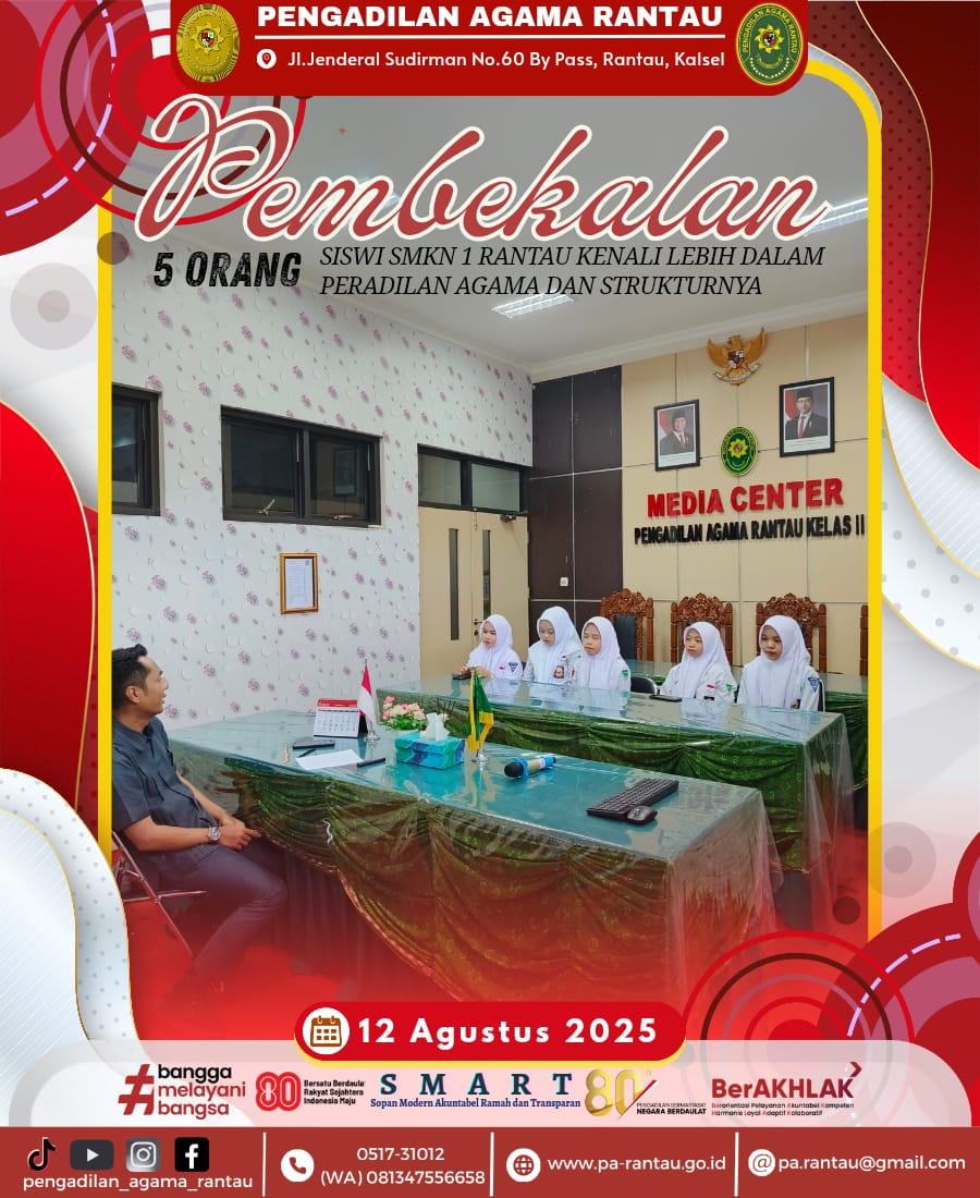 WhatsApp Image 2025 08 12 at 15.57.38 2