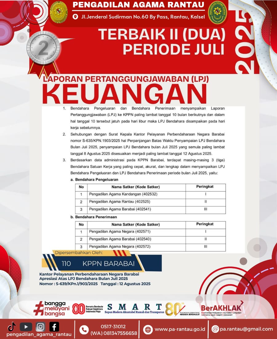 WhatsApp Image 2025 08 13 at 20.20.02