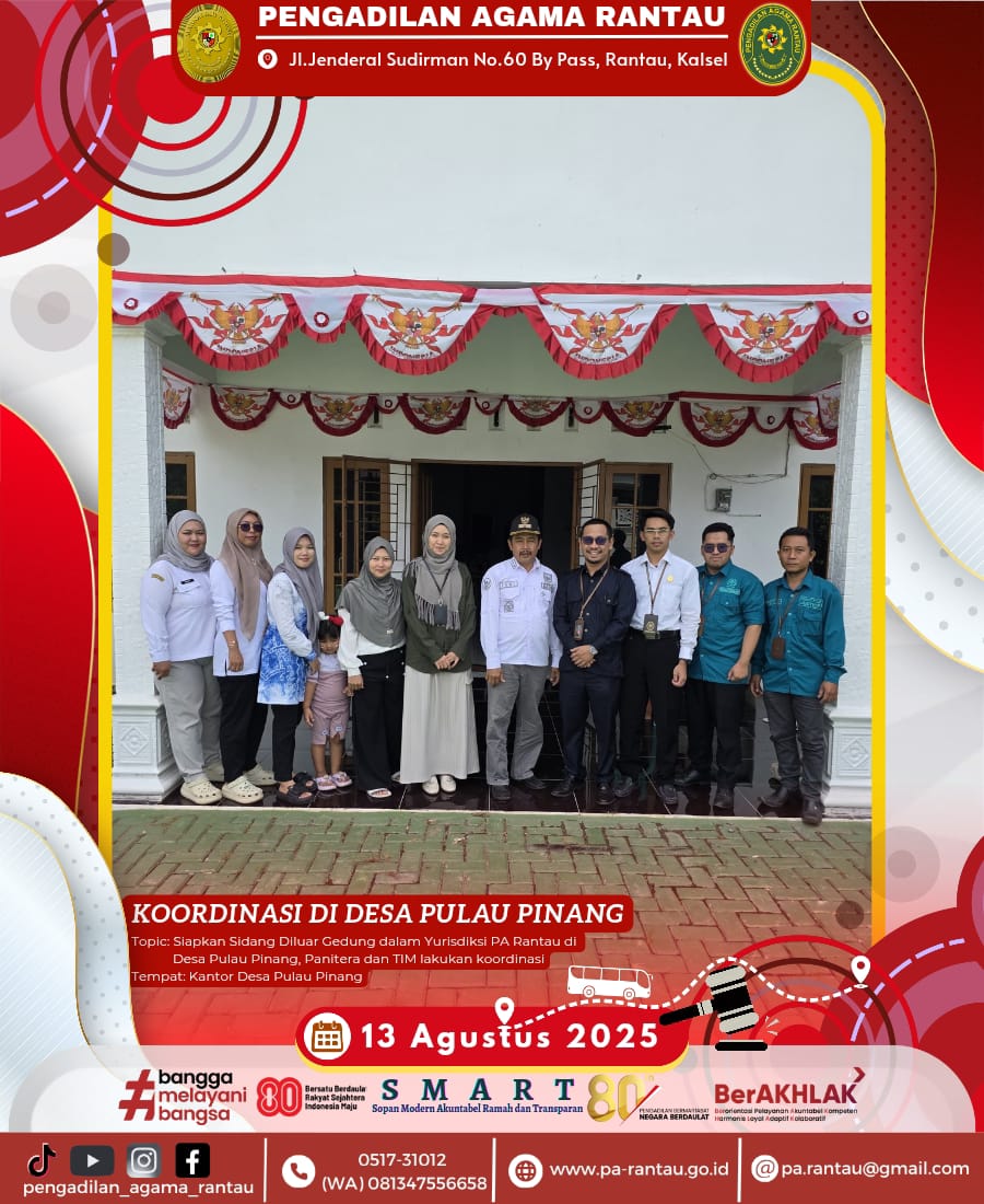 WhatsApp Image 2025 08 13 at 22.44.15