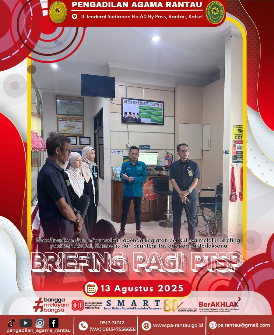 WhatsApp Image 2025 08 13 at 22.56.26