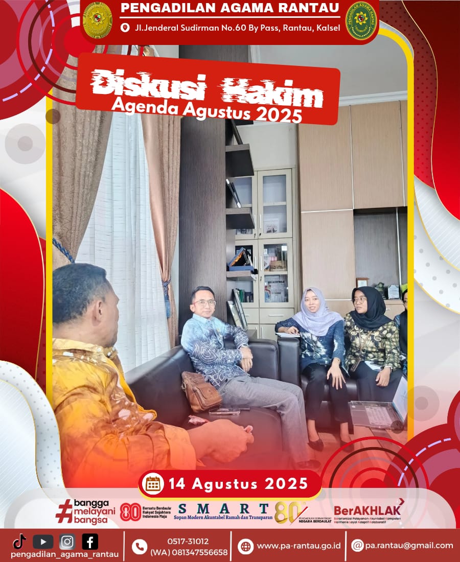 WhatsApp Image 2025 08 15 at 06.04.11