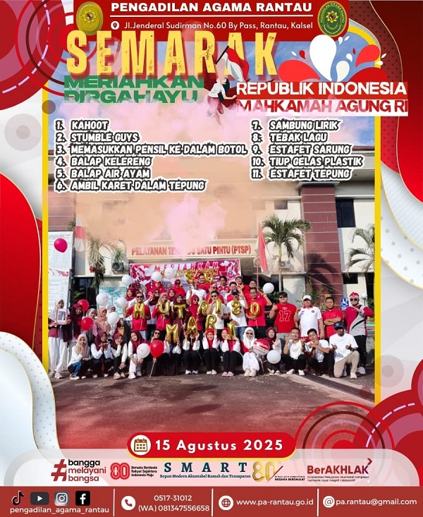 WhatsApp Image 2025 08 16 at 20.41.58