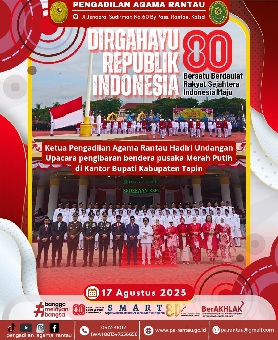 WhatsApp Image 2025 08 19 at 15.17.31