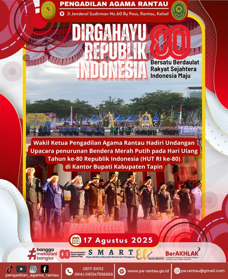 WhatsApp Image 2025 08 19 at 15.18.23