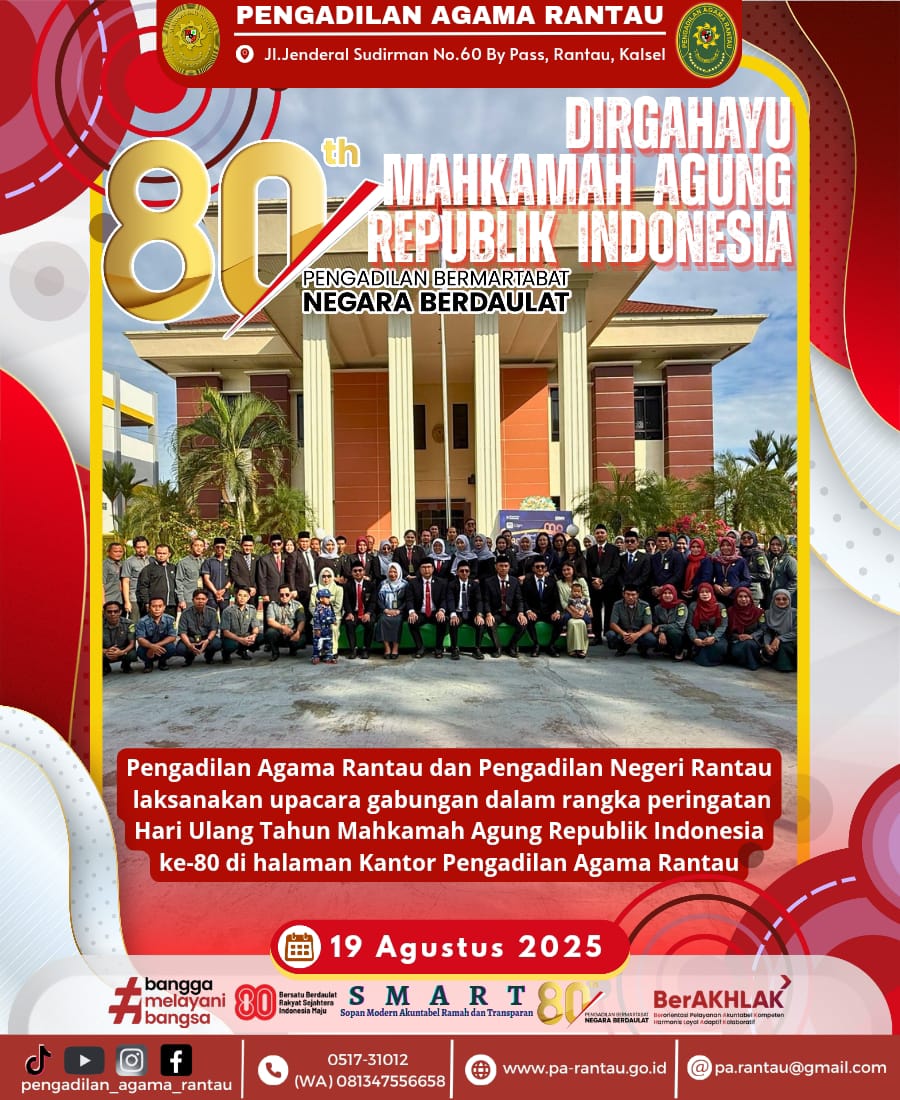 WhatsApp Image 2025 08 21 at 21.39.45