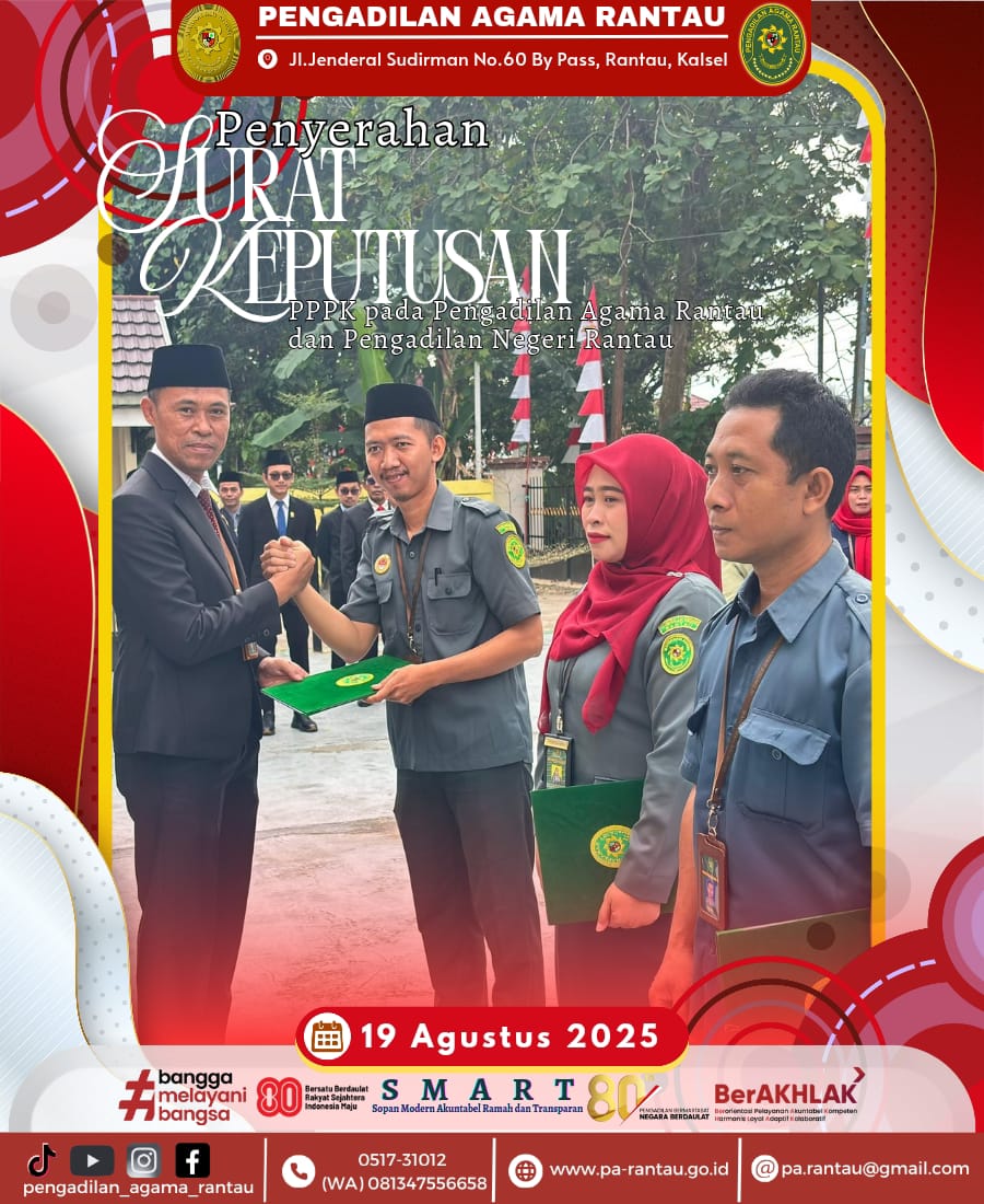 WhatsApp Image 2025 08 21 at 21.40.08