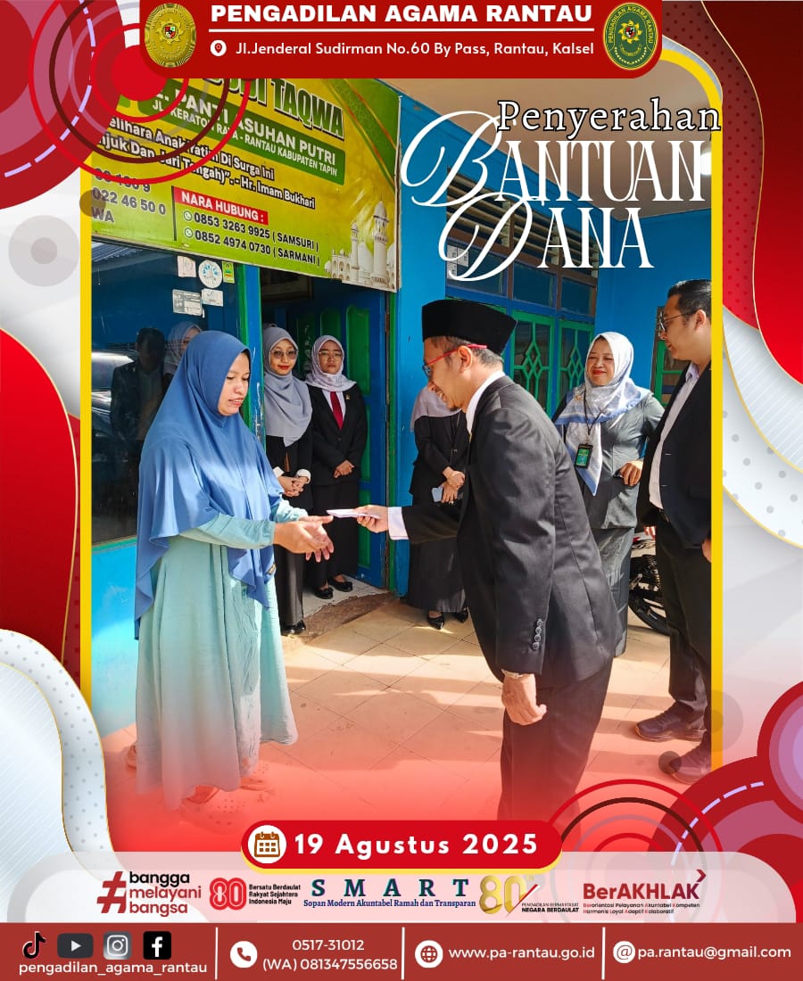 WhatsApp Image 2025 08 21 at 21.40.42