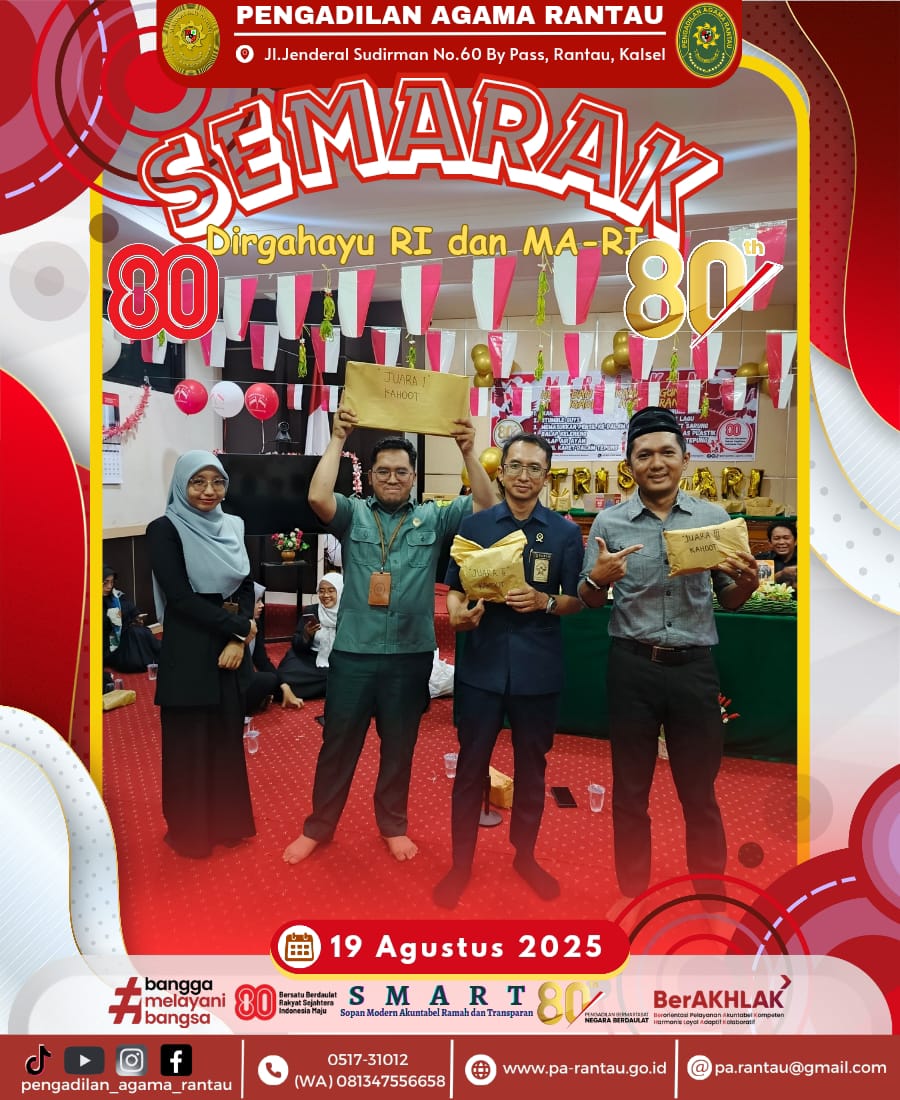 WhatsApp Image 2025 08 21 at 21.41.12