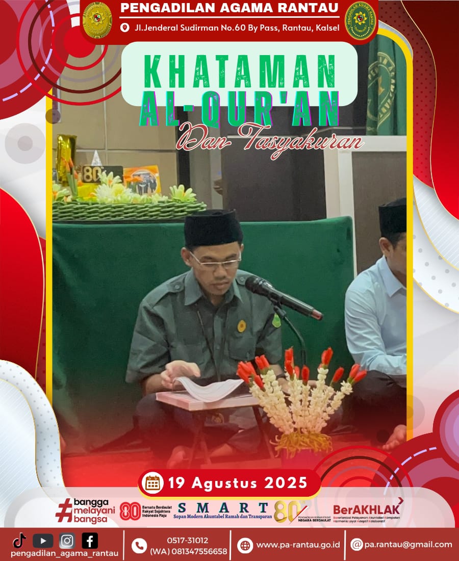 WhatsApp Image 2025 08 21 at 21.41.34