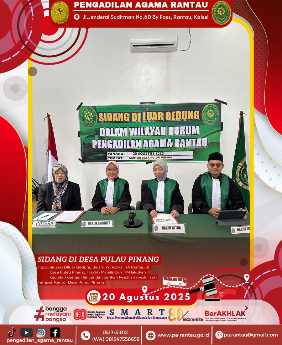 WhatsApp Image 2025 08 21 at 21.42.03