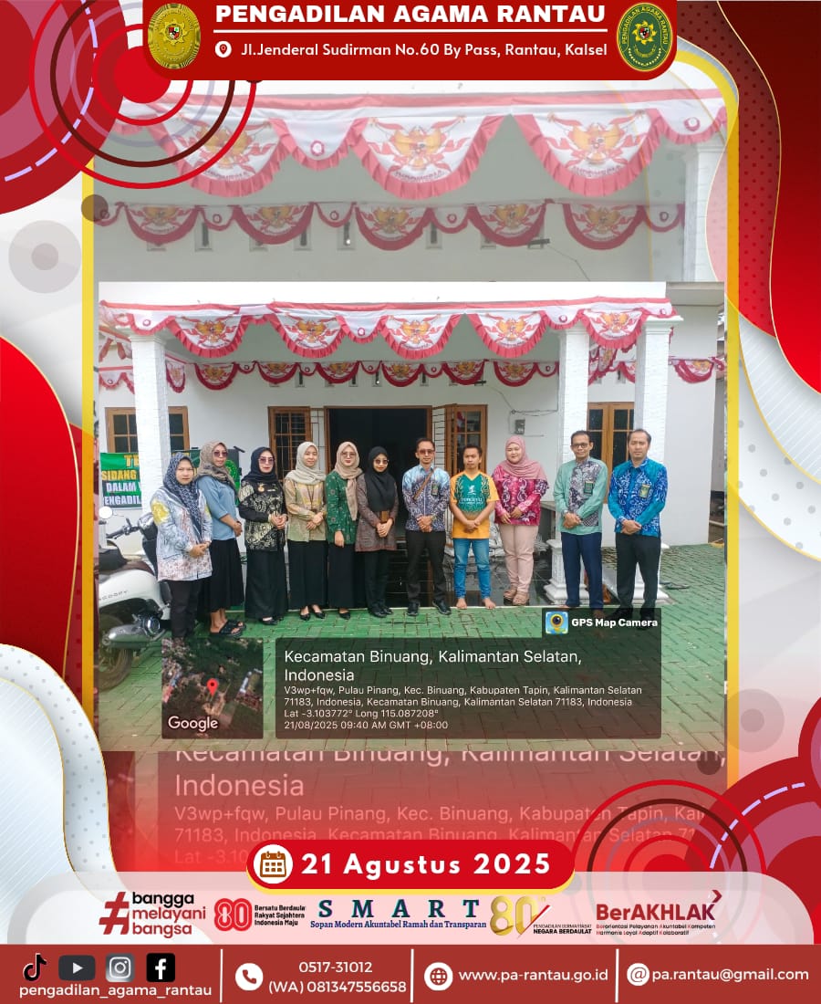 WhatsApp Image 2025 08 21 at 21.42.27