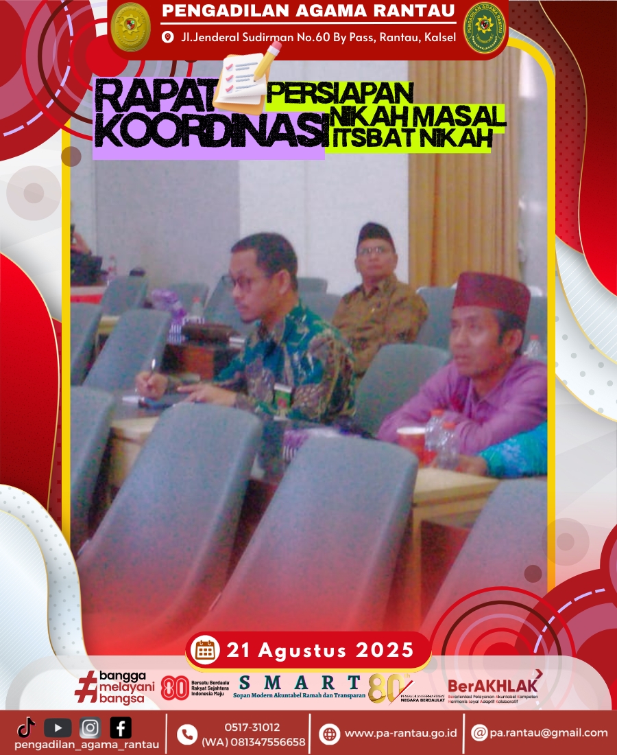 WhatsApp Image 2025 08 21 at 22.25.45