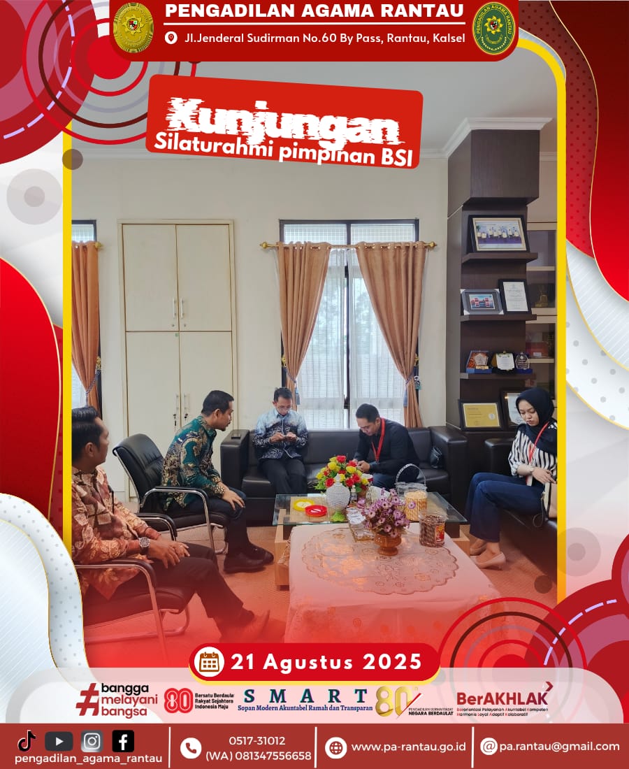 WhatsApp Image 2025 08 21 at 22.26.05