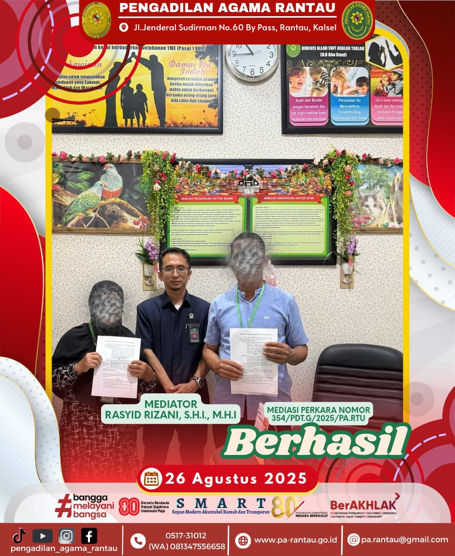 WhatsApp Image 2025 08 26 at 12.37.09