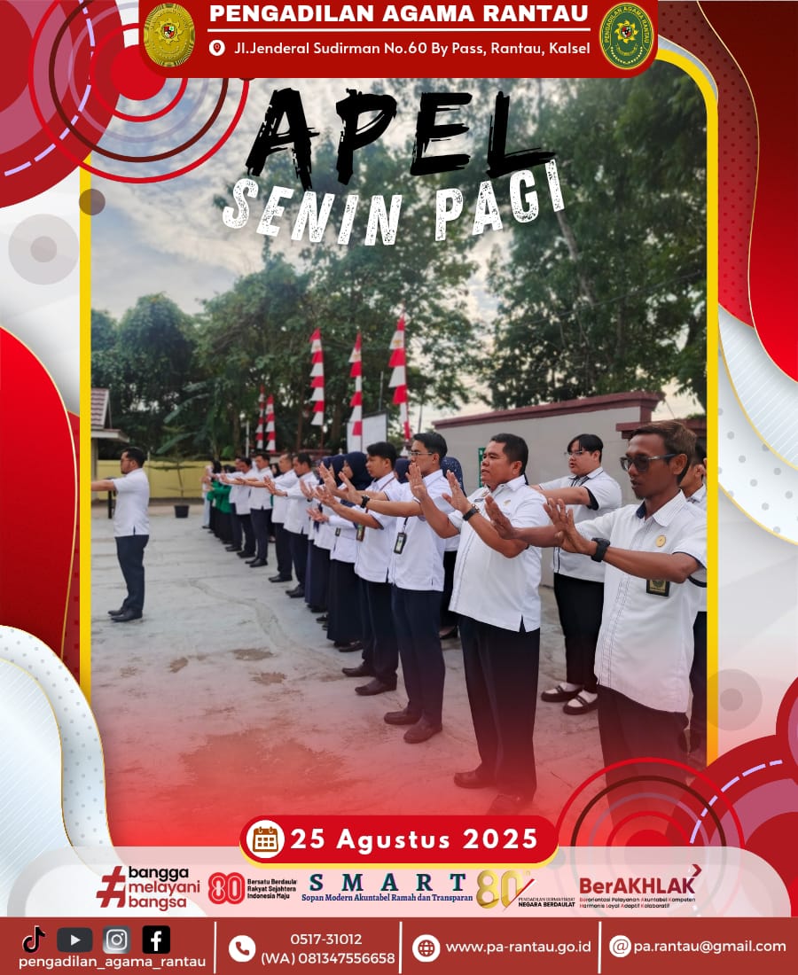 WhatsApp Image 2025 08 26 at 13.10.16