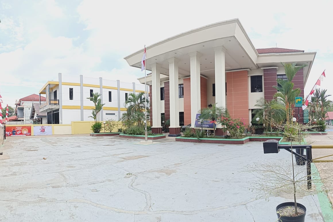 WhatsApp Image 2025 08 26 at 14.23.13 9f8bee3a