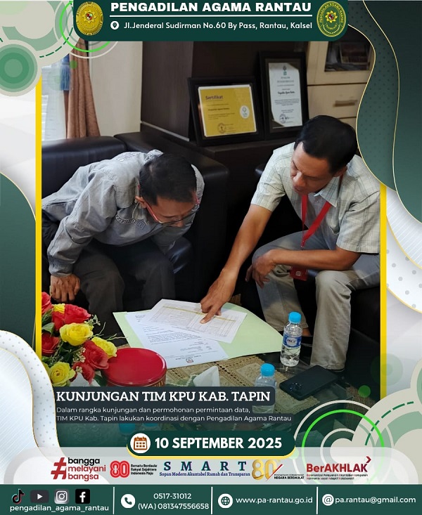 WhatsApp Image 2025 09 16 at 11.29.04 36be7847