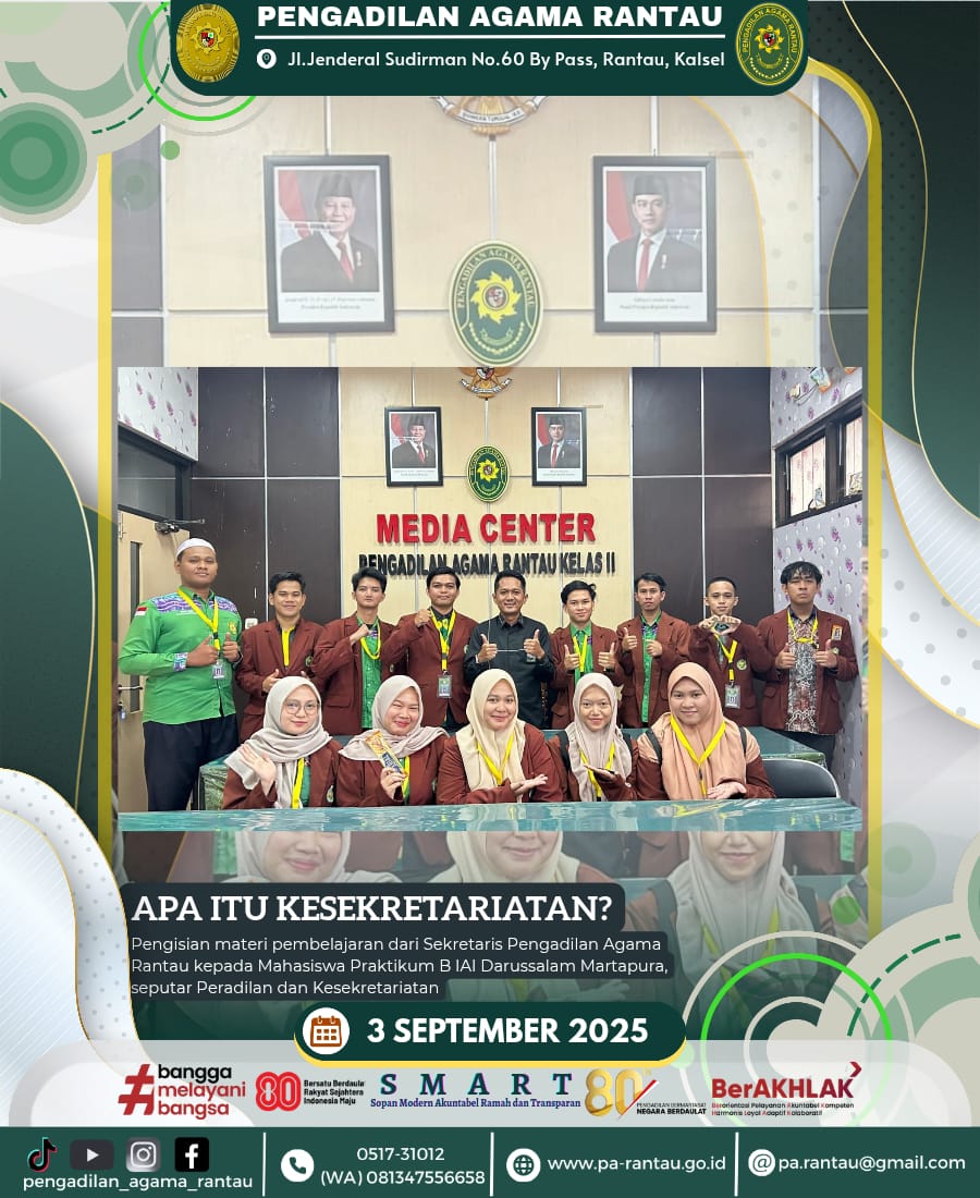 WhatsApp Image 2025 09 03 at 18.06.15