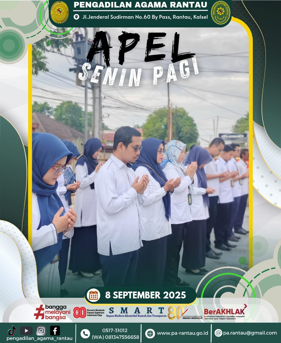 WhatsApp Image 2025 09 08 at 15.42.39